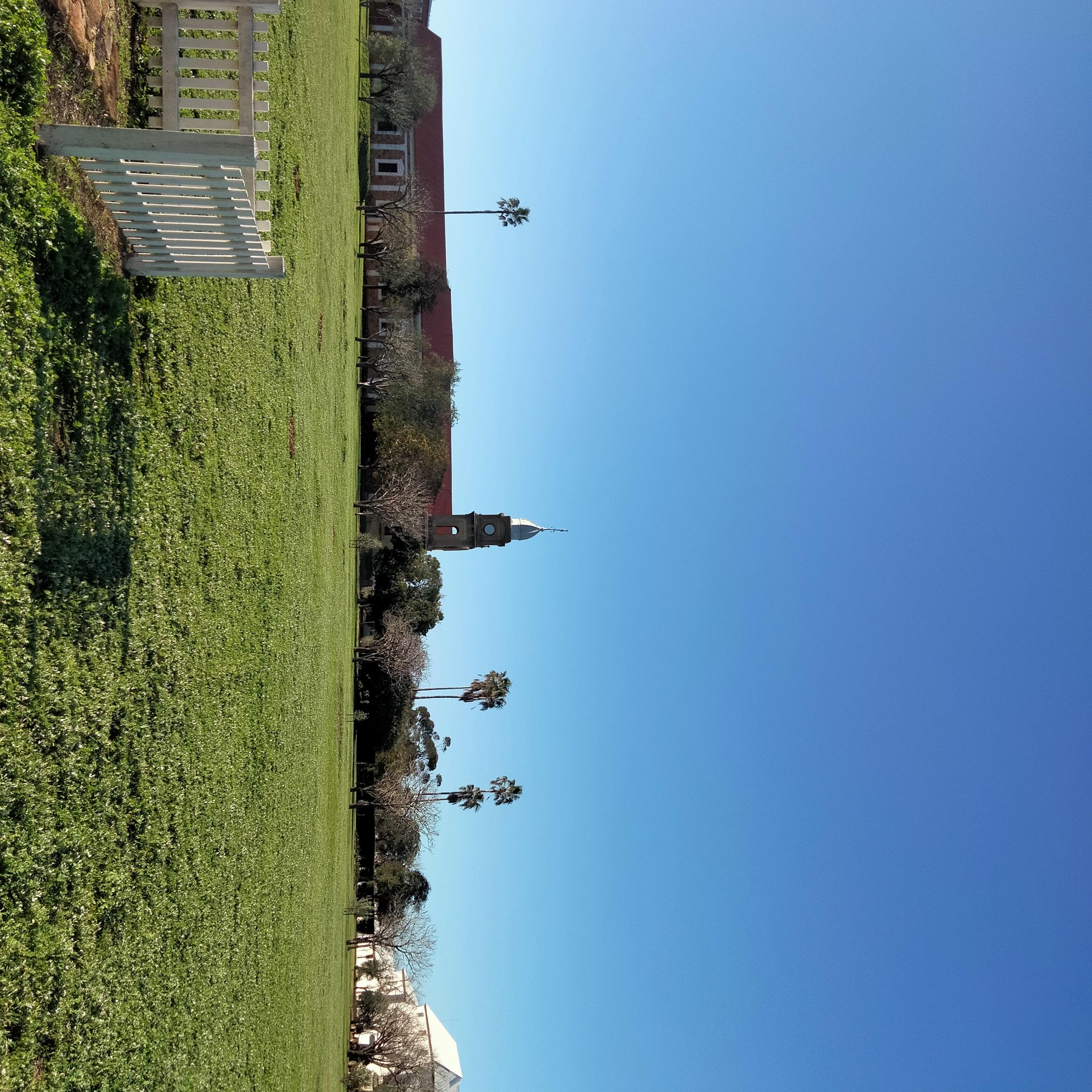 Image for 