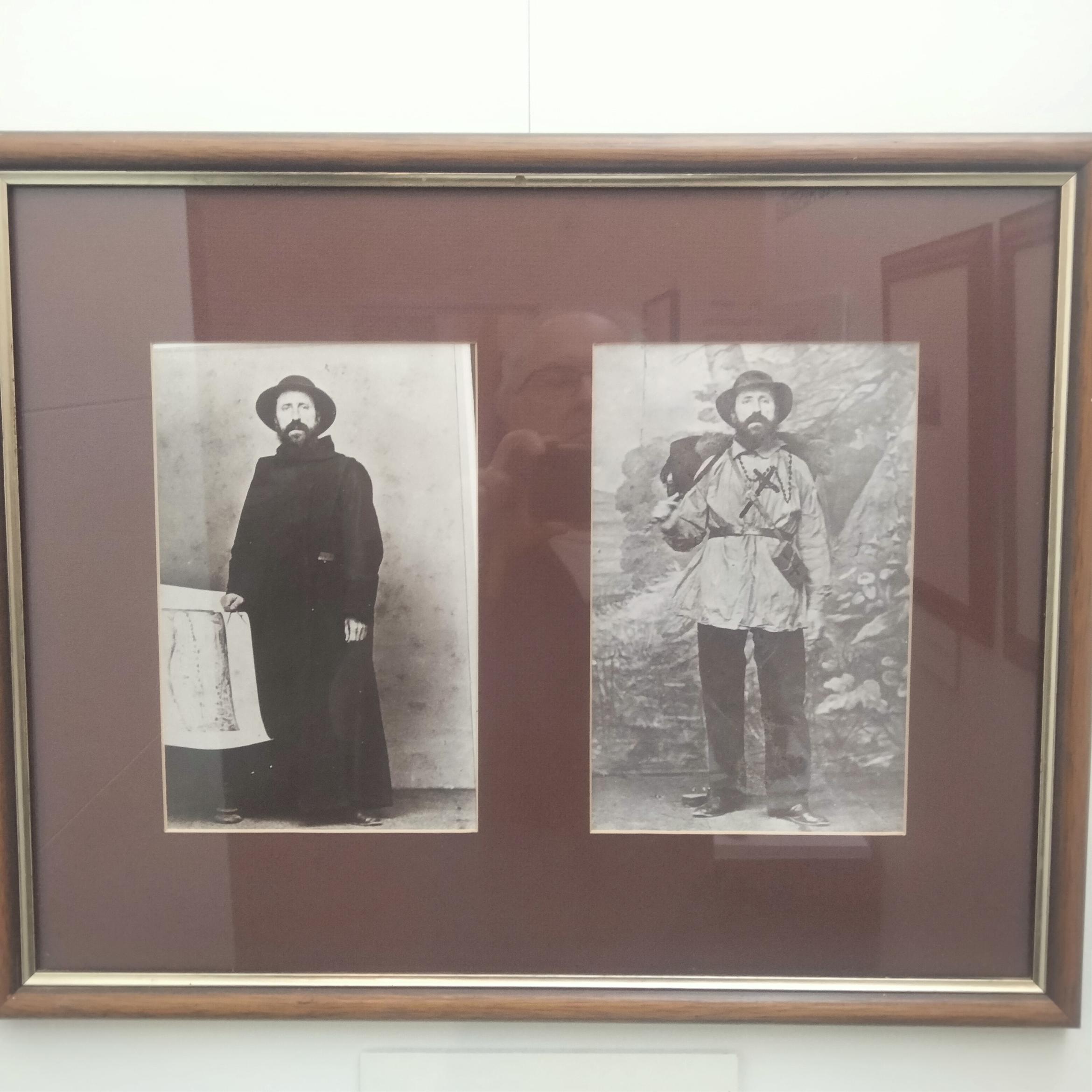 Image for 