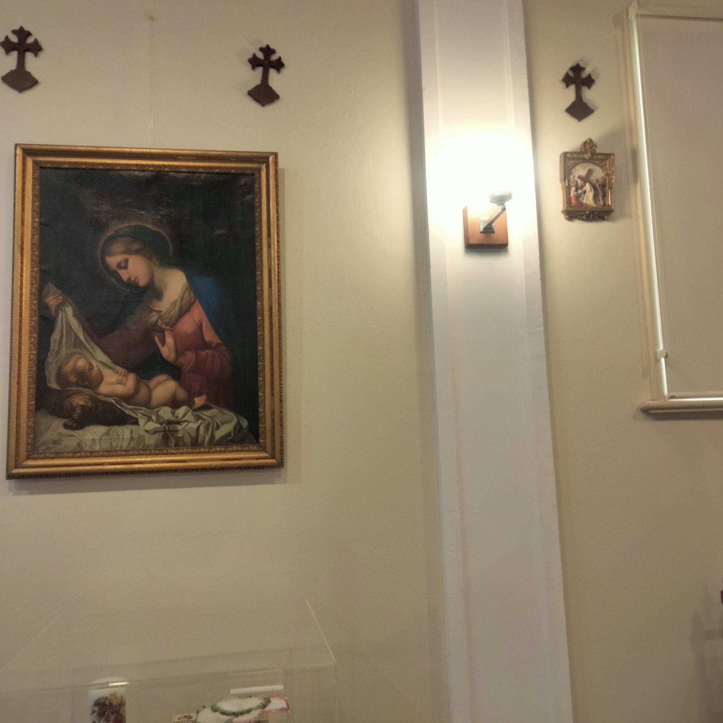 Image for 