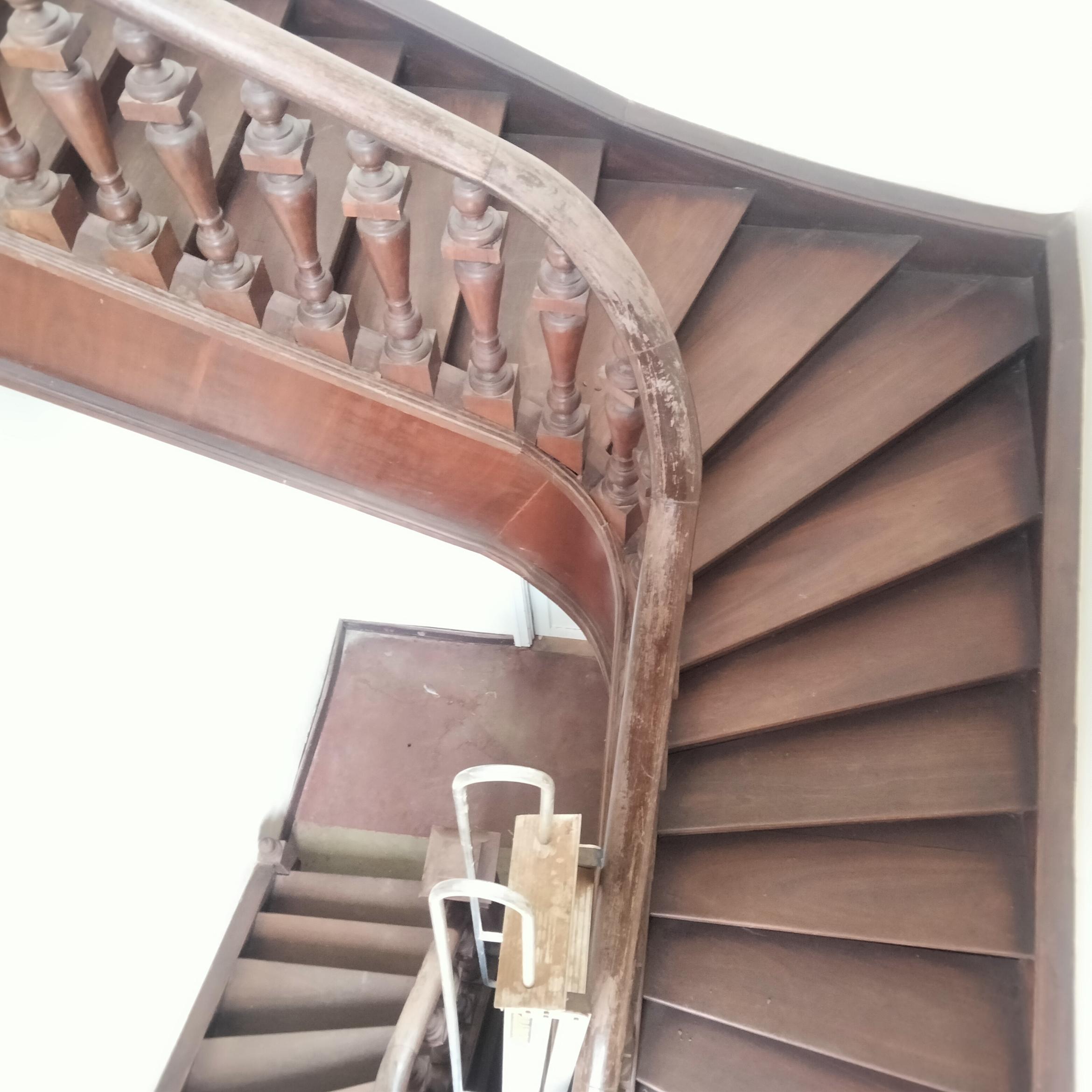 Image for 