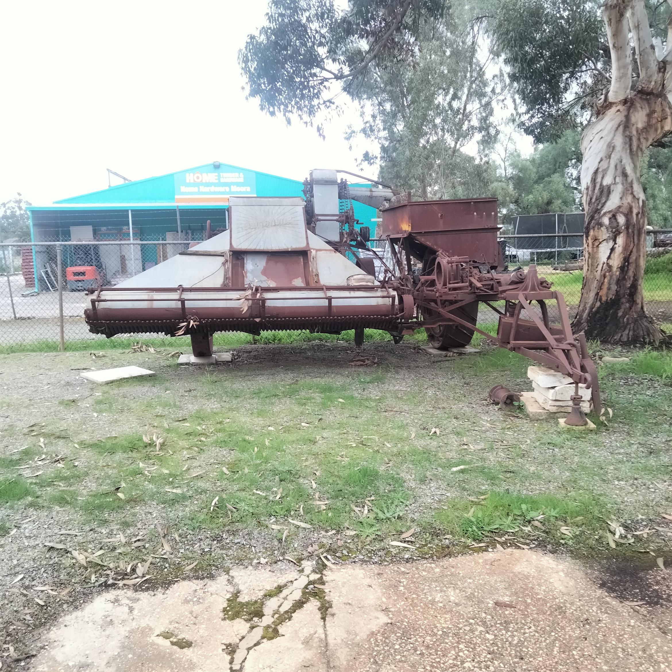 Image for 