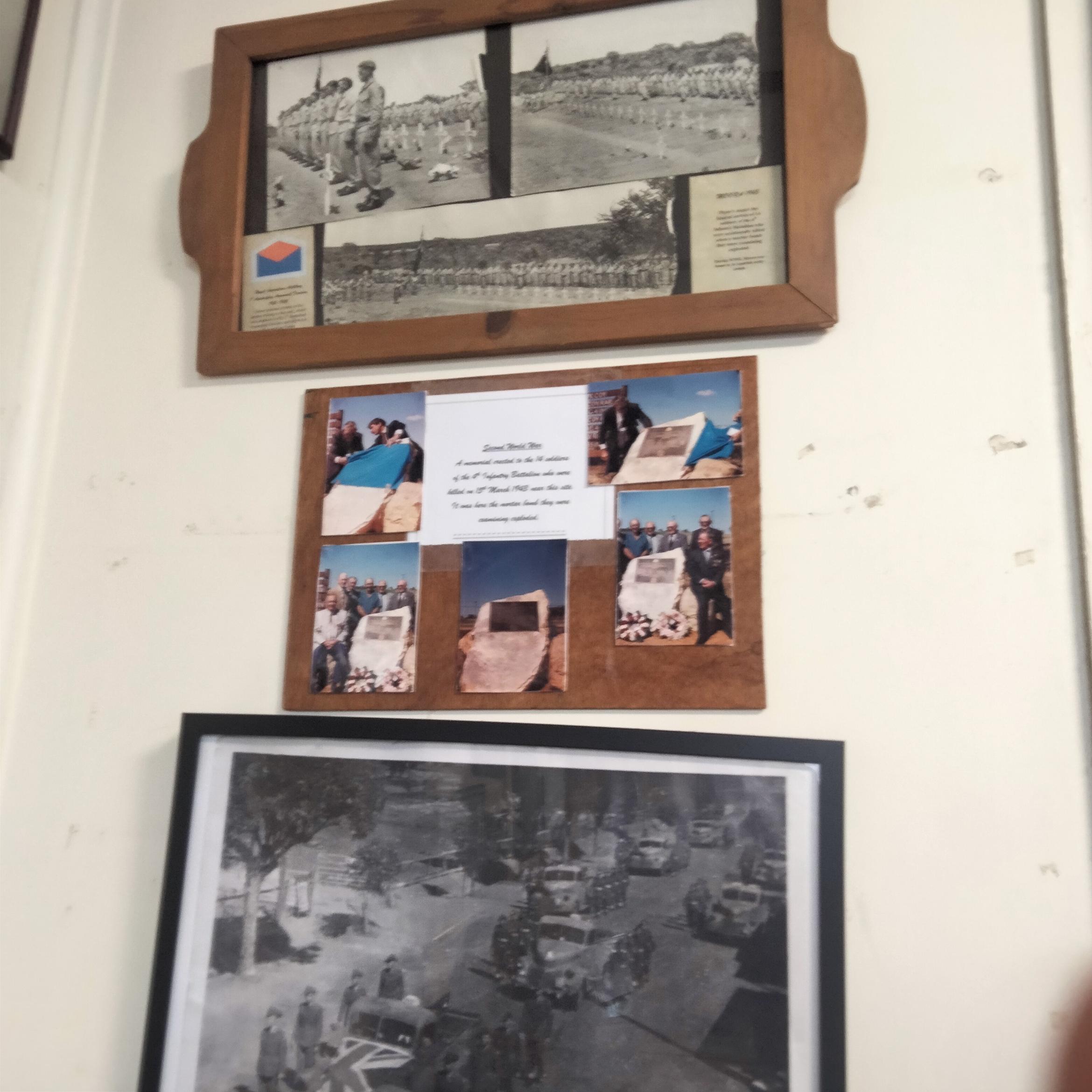 Image for 