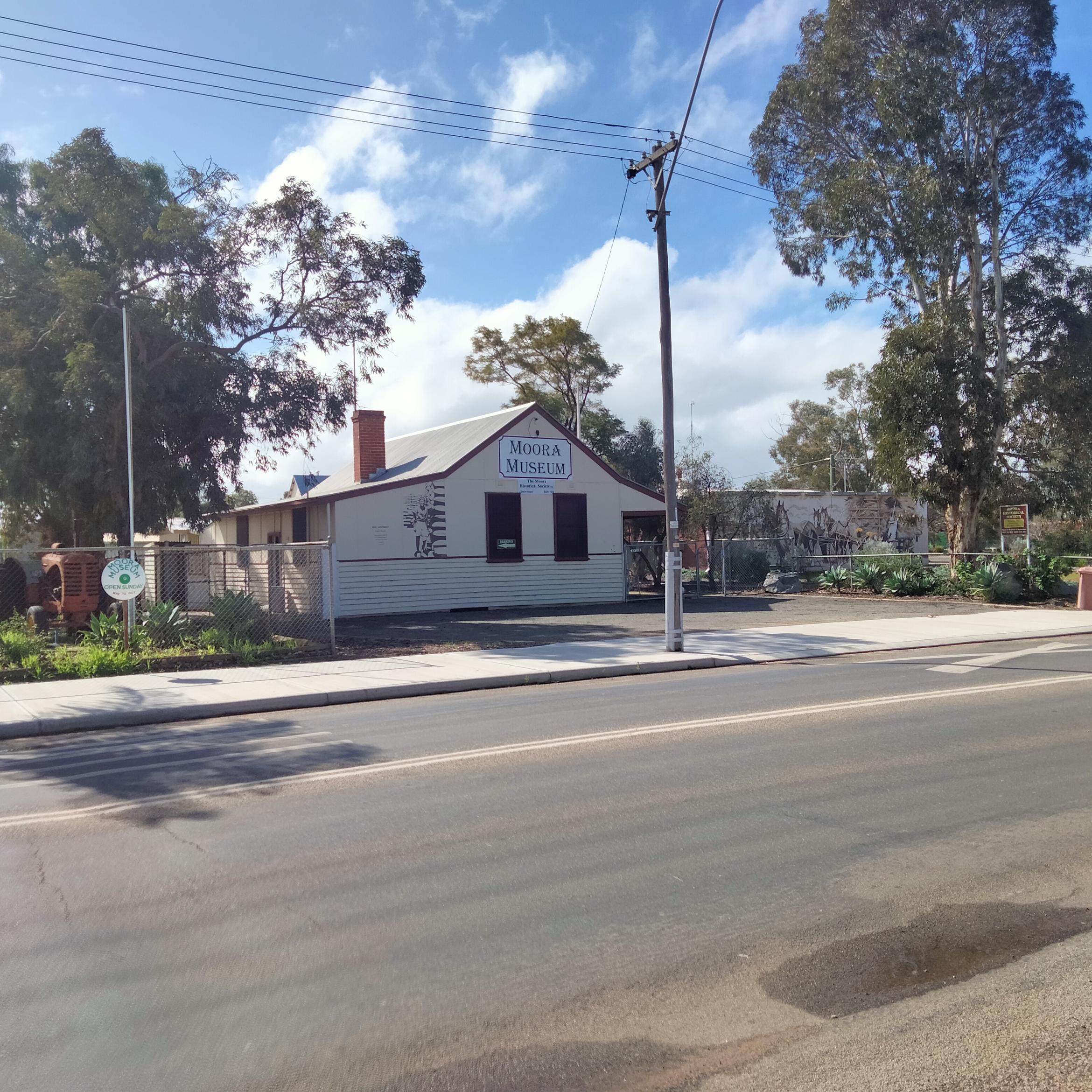 Image for 