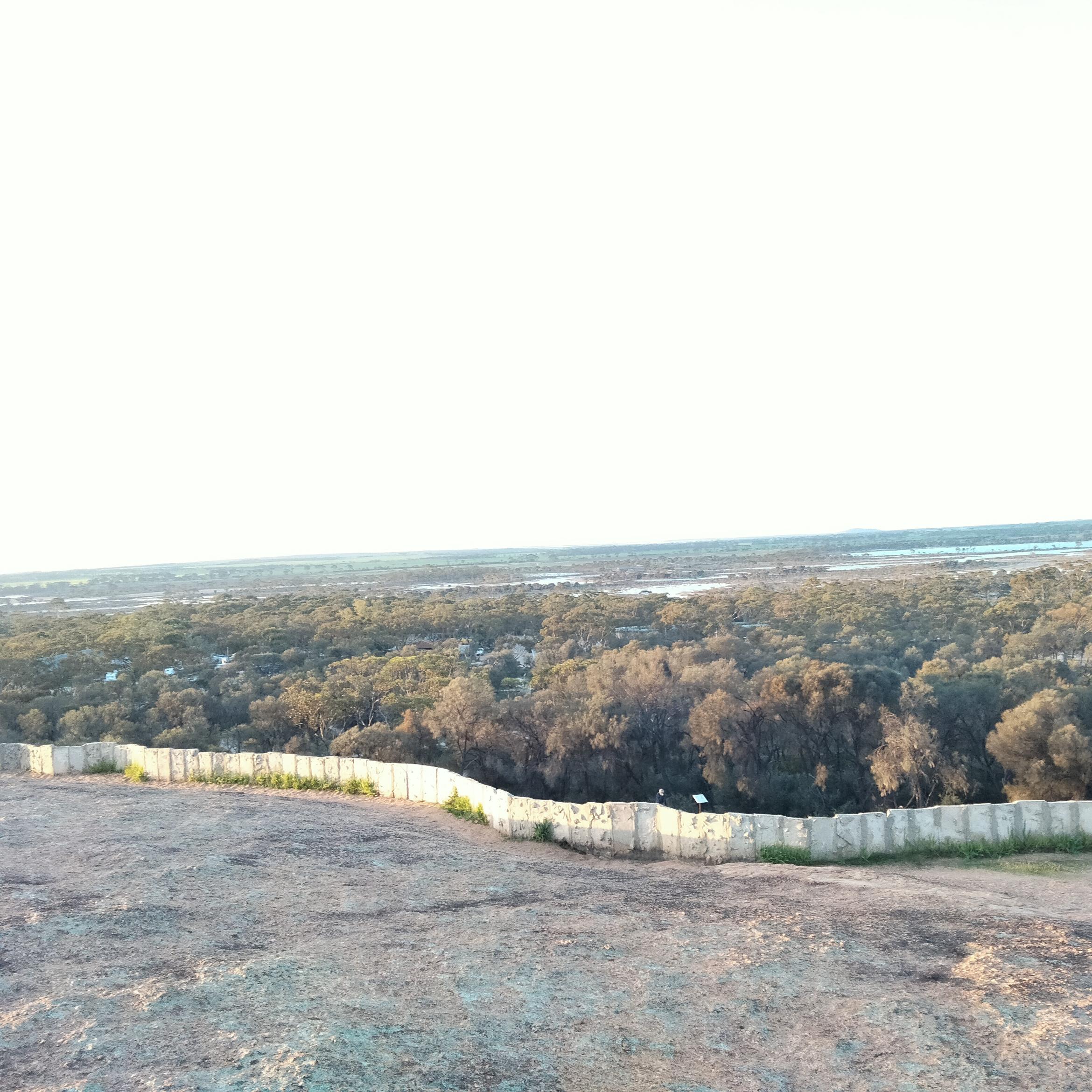 Image for 