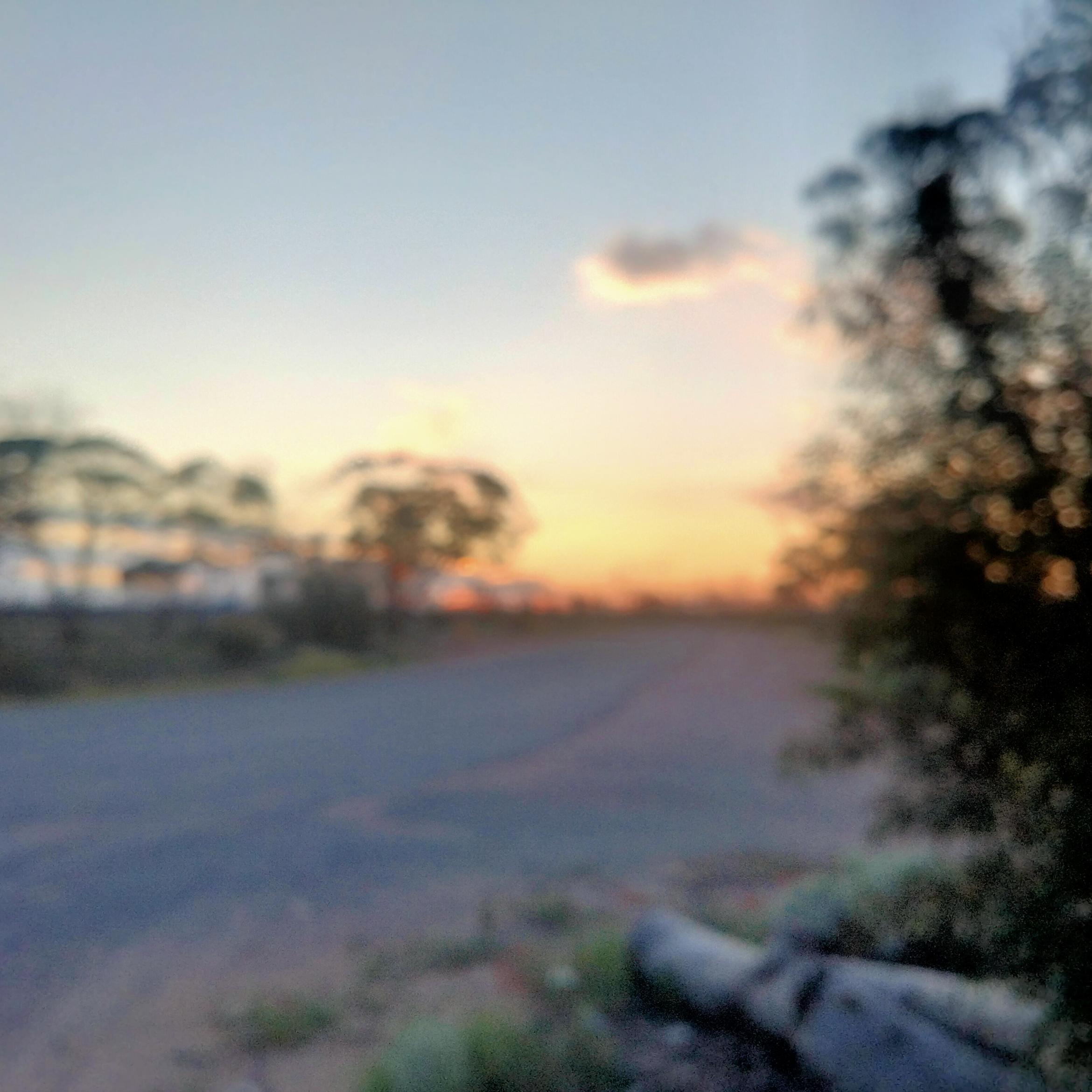 Image for 