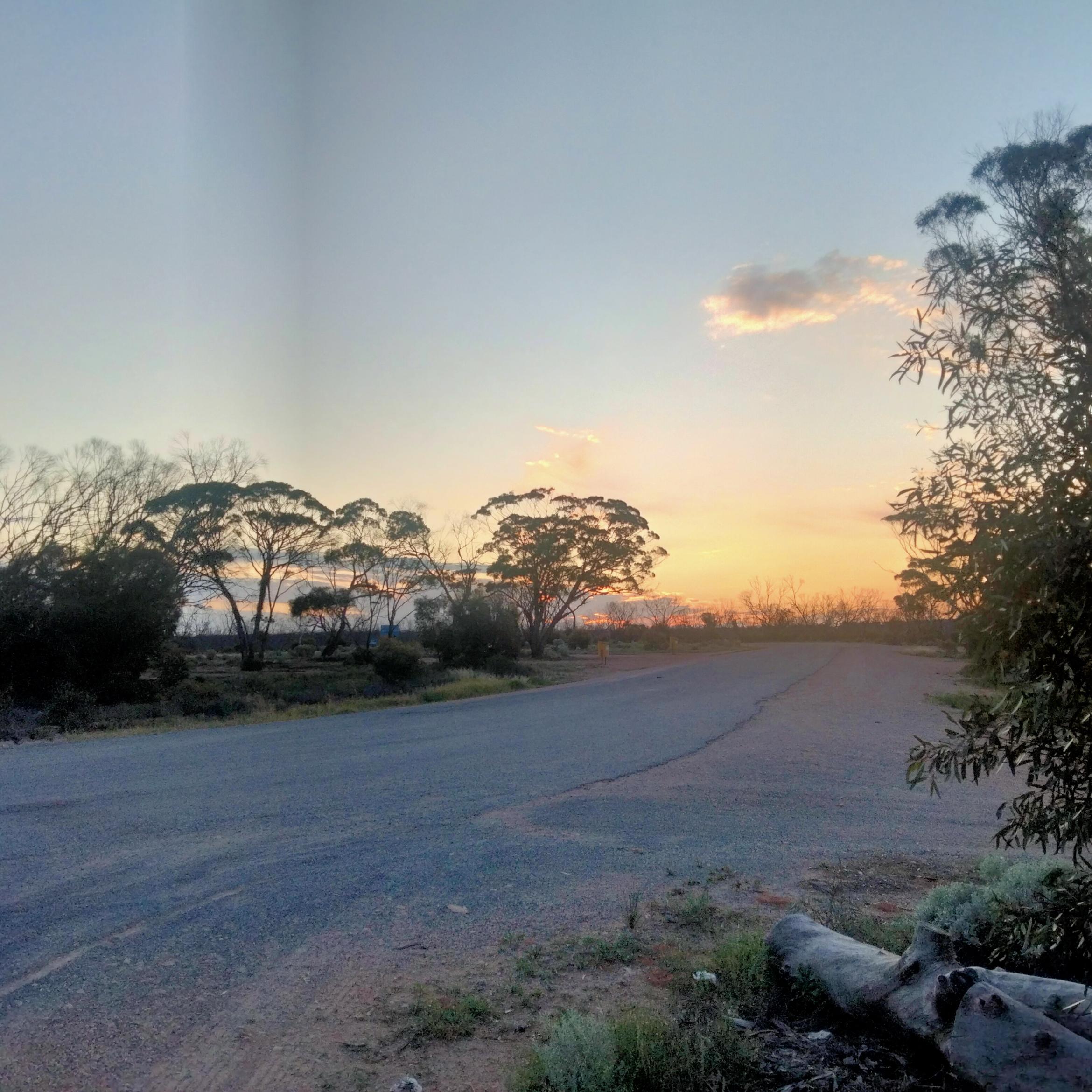 Image for 