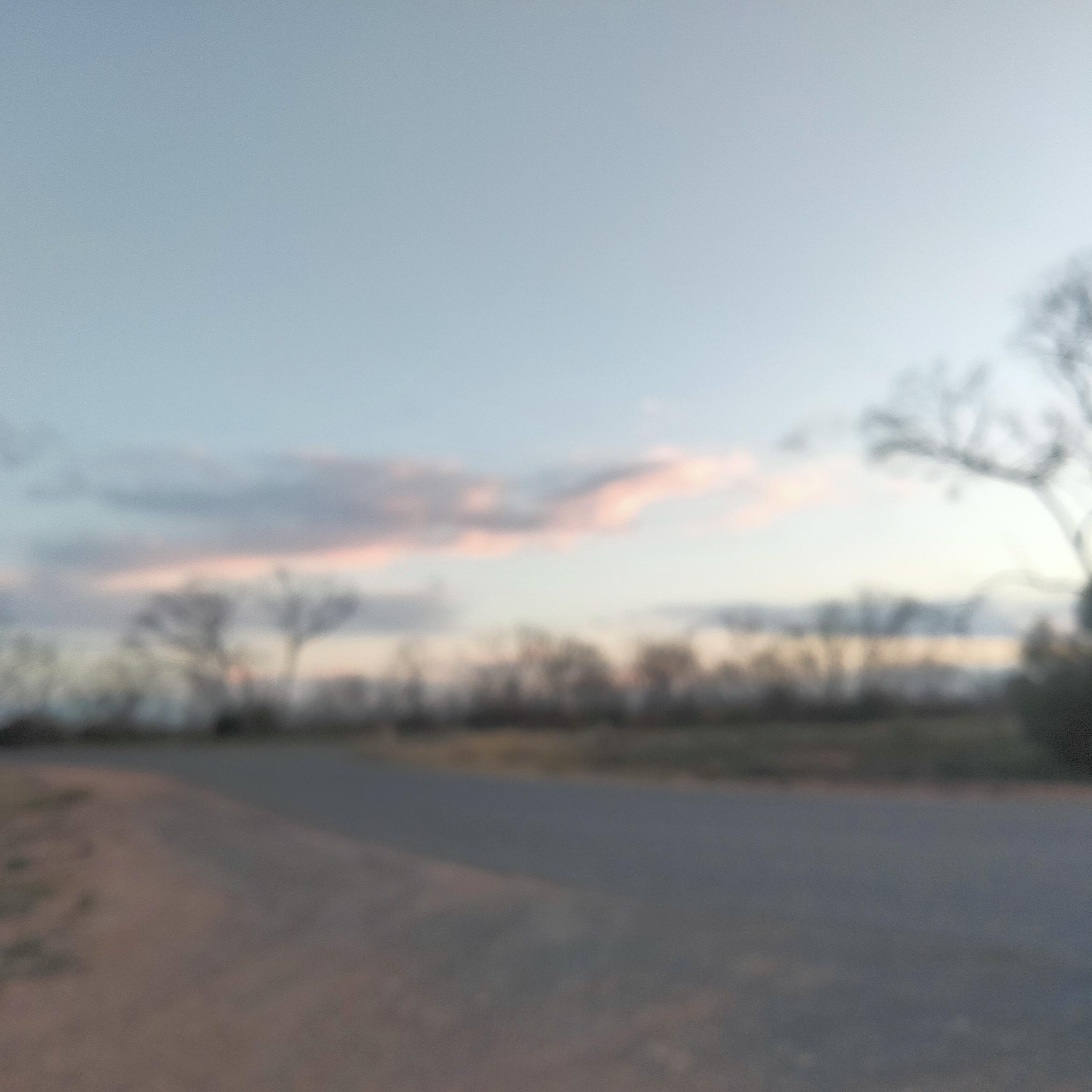 Image for 
