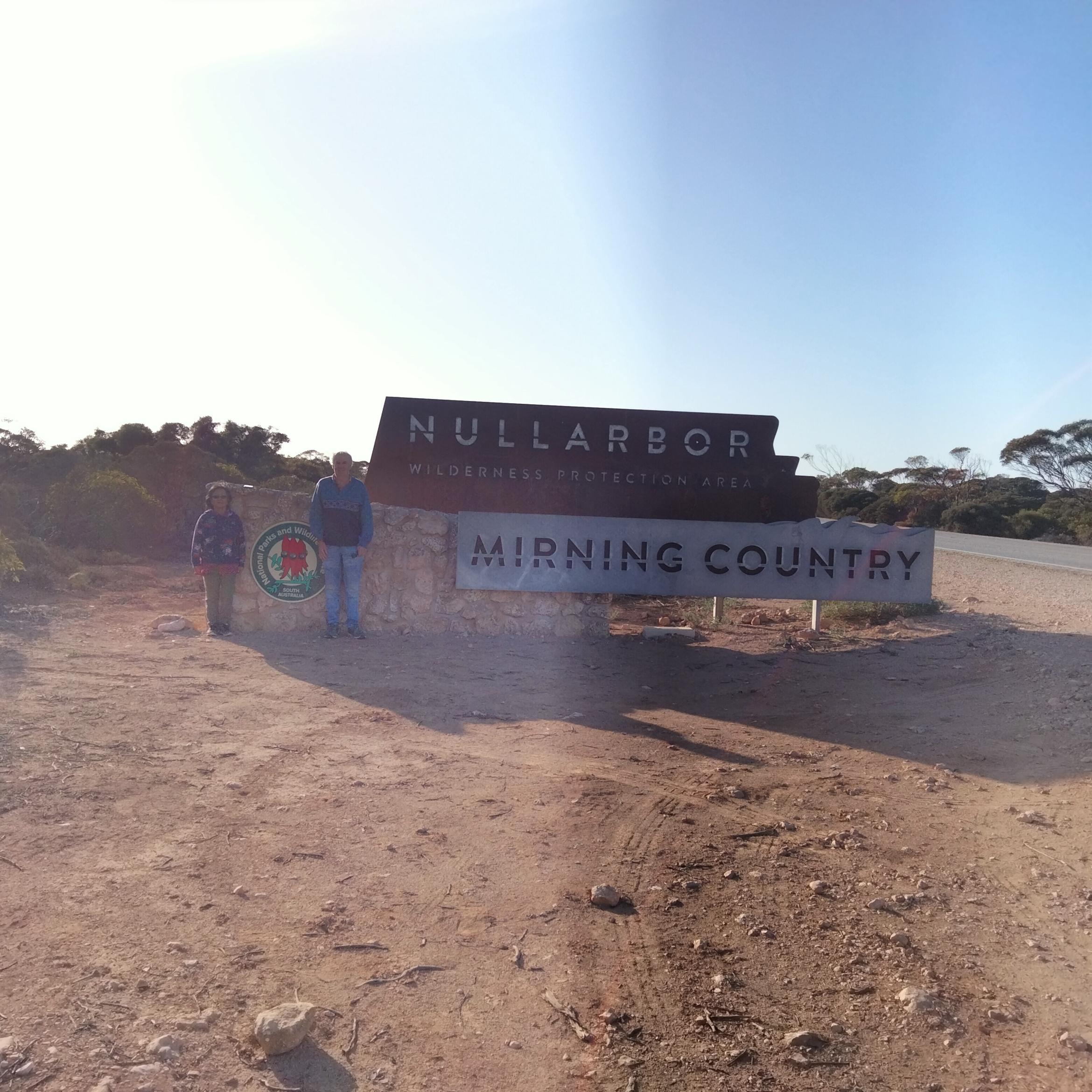 Image for 