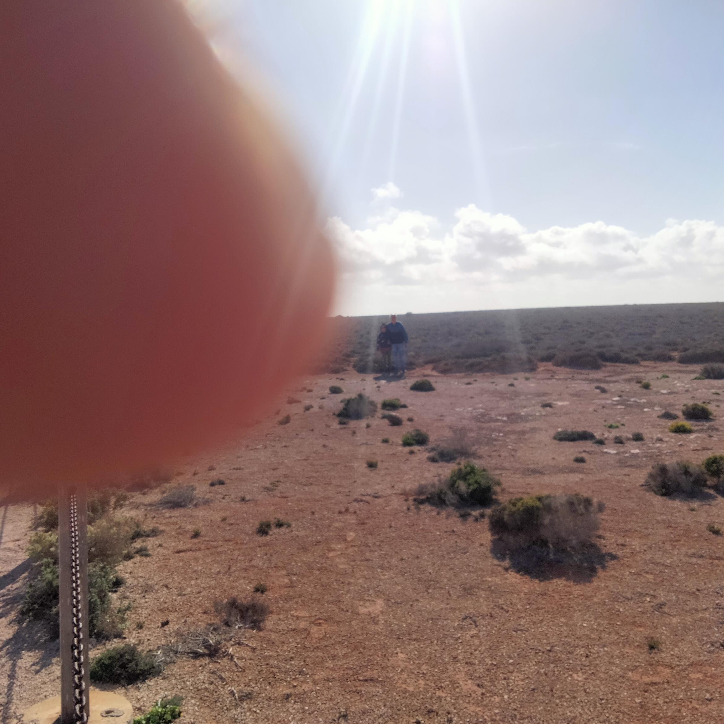 Image for 
