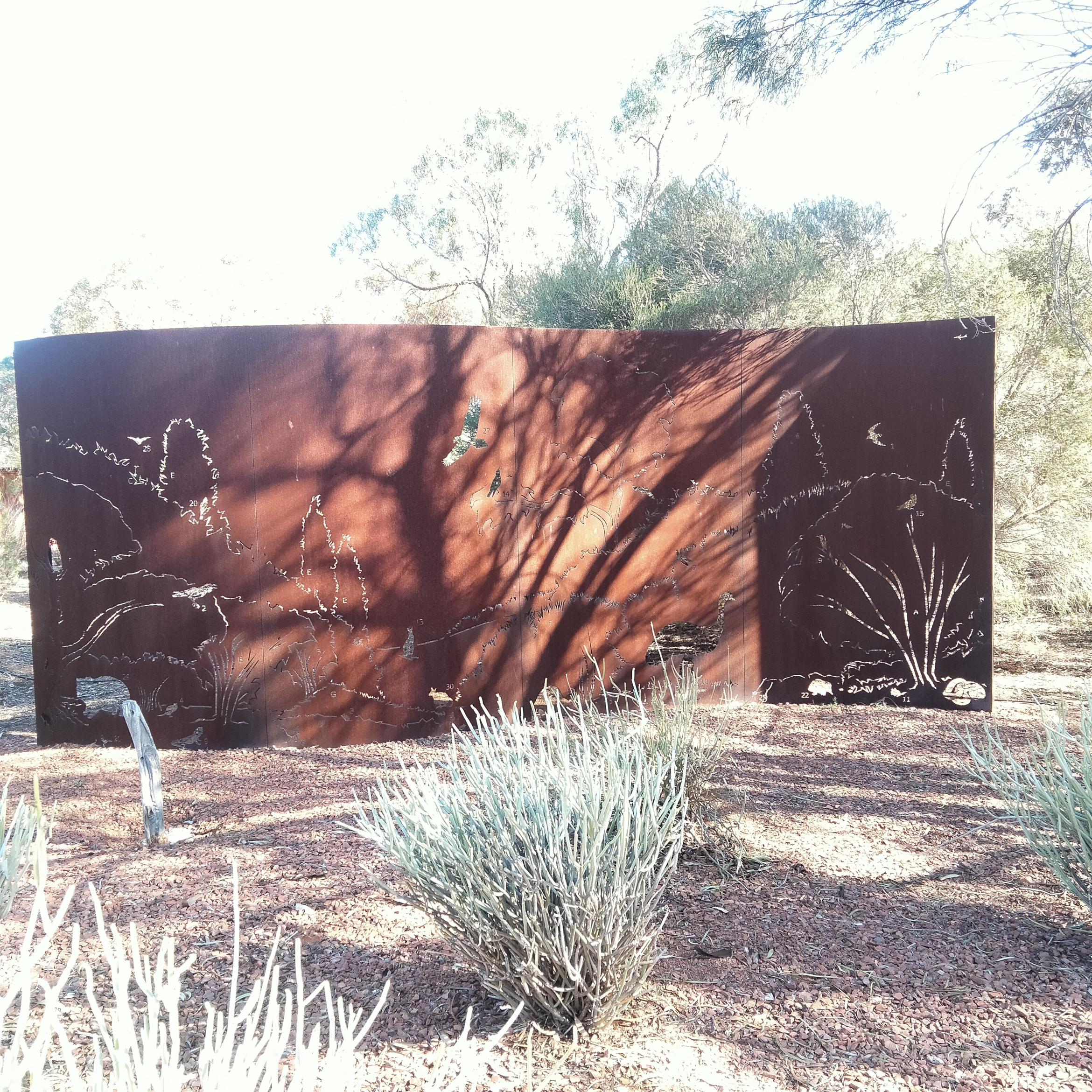 Image for 